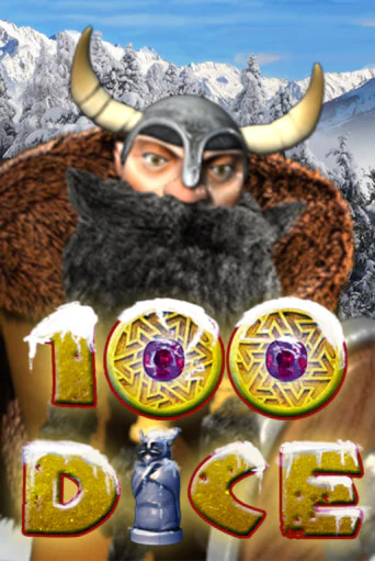 100 Dice популярный слот бесплатная демо-версия | Azino 777