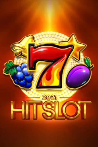 2021 Hit Slot популярный слот бесплатная демо-версия | Azino 777