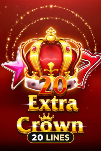 20 Extra Crown популярный слот бесплатная демо-версия | Azino 777