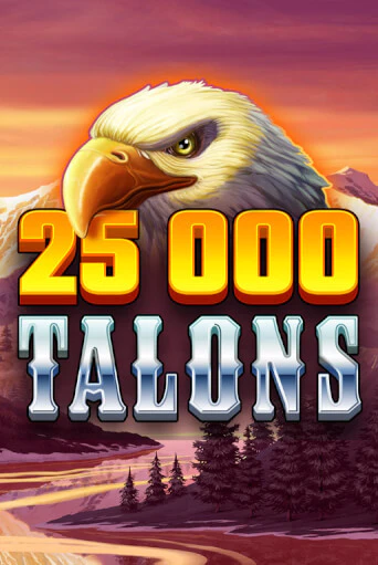 25000 Talons популярный слот бесплатная демо-версия | Azino 777