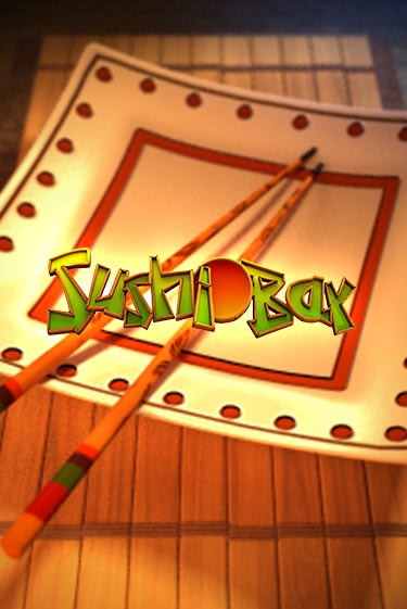 Sushi Bar популярный слот бесплатная демо-версия | Azino 777