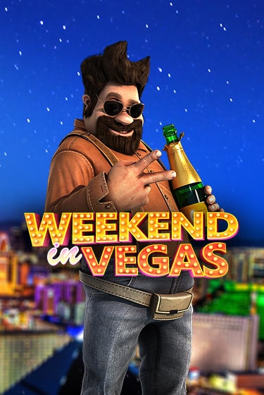 Weekend In Vegas популярный слот бесплатная демо-версия | Azino 777