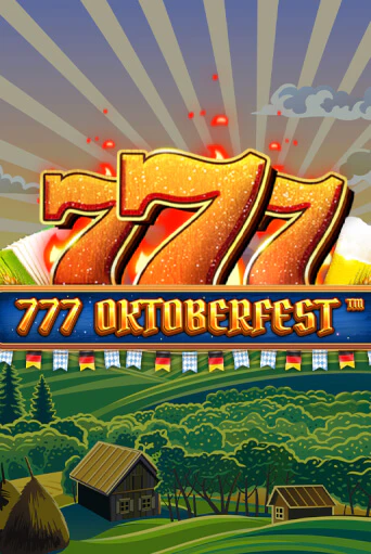 777 Oktoberfest популярный слот бесплатная демо-версия | Azino 777
