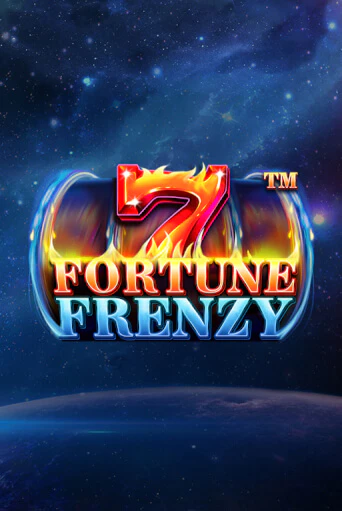 7 Fortune Frenzy популярный слот бесплатная демо-версия | Azino 777