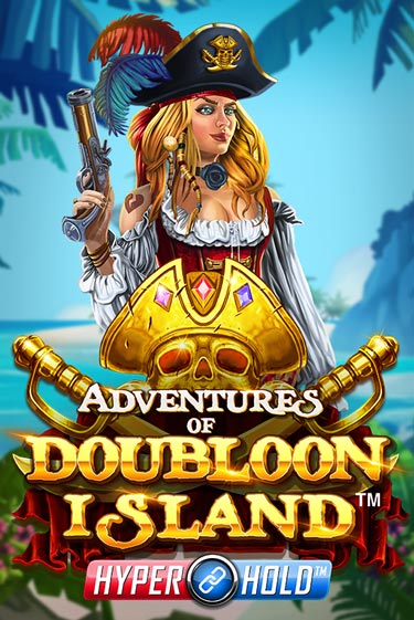 Adventures of Doubloon Island популярный слот бесплатная демо-версия | Azino 777