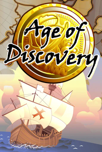 Age Of Discovery популярный слот бесплатная демо-версия | Azino 777