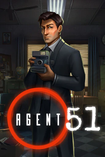Agent 51 популярный слот бесплатная демо-версия | Azino 777