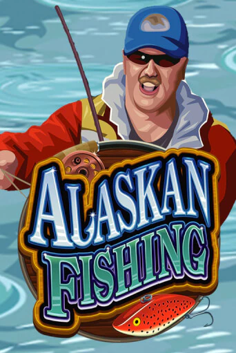 Alaskan Fishing популярный слот бесплатная демо-версия | Azino 777