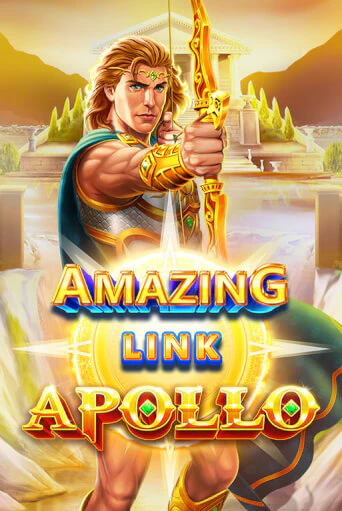 Amazing Link™ Apollo популярный слот бесплатная демо-версия | Azino 777