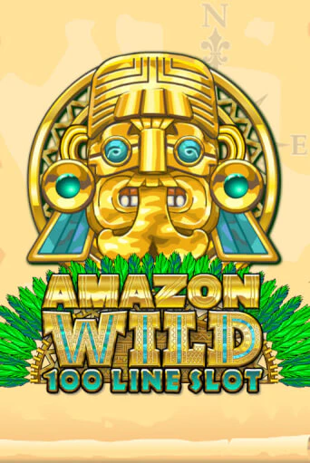 Amazon Wild популярный слот бесплатная демо-версия | Azino 777