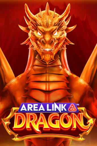 Area Link™ Dragon популярный слот бесплатная демо-версия | Azino 777
