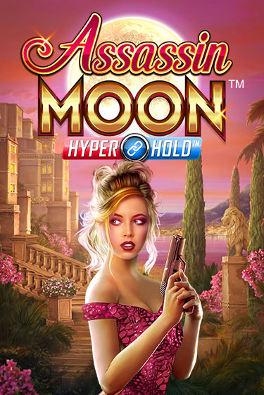 Assassin Moon популярный слот бесплатная демо-версия | Azino 777