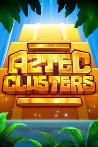 Aztec Clusters популярный слот бесплатная демо-версия | Azino 777