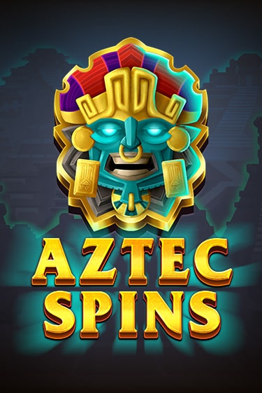 Aztec Spins популярный слот бесплатная демо-версия | Azino 777