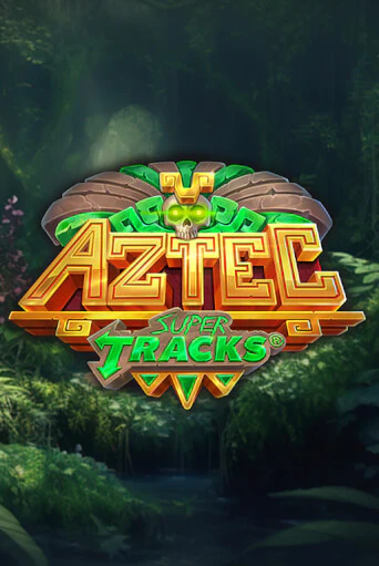 Aztec Super Tracks популярный слот бесплатная демо-версия | Azino 777