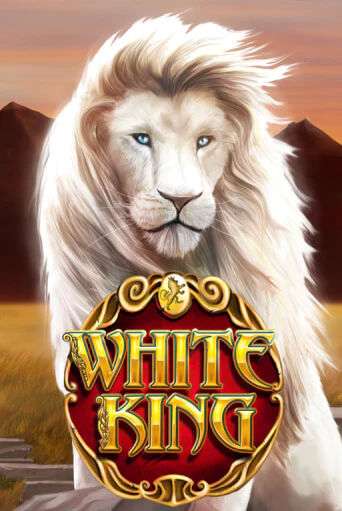 Bai Shi популярный слот бесплатная демо-версия | Azino 777