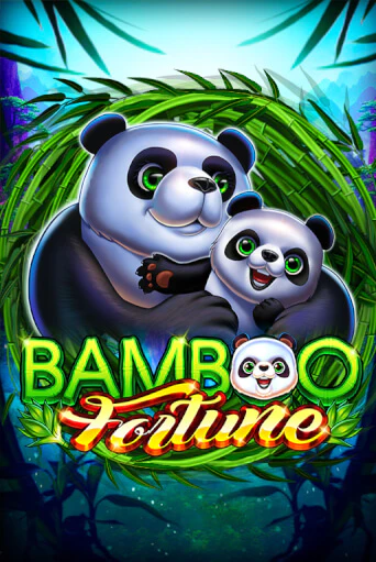 Bamboo Fortune популярный слот бесплатная демо-версия | Azino 777