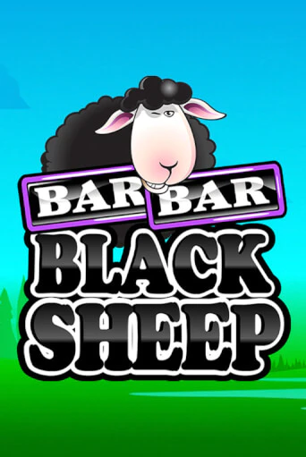 Bar Bar Black Sheep 5 Reel популярный слот бесплатная демо-версия | Azino 777