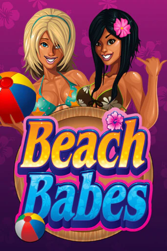 Beach Babes популярный слот бесплатная демо-версия | Azino 777