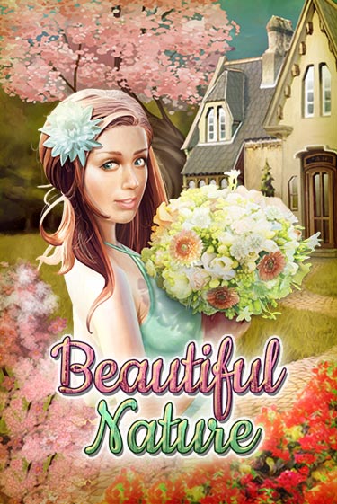 Beautiful Nature популярный слот бесплатная демо-версия | Azino 777