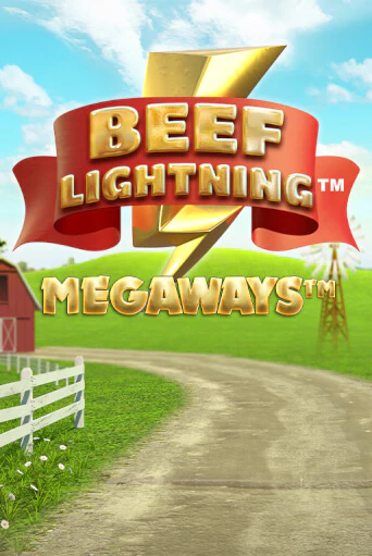 Beef Lightning MEGAWAYS™ популярный слот бесплатная демо-версия | Azino 777