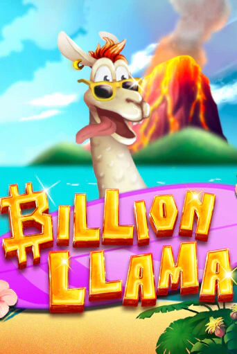 Bingo Billion Llama популярный слот бесплатная демо-версия | Azino 777