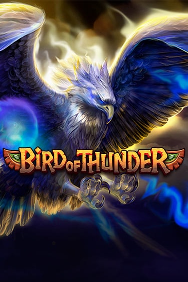 Bird of Thunder популярный слот бесплатная демо-версия | Azino 777