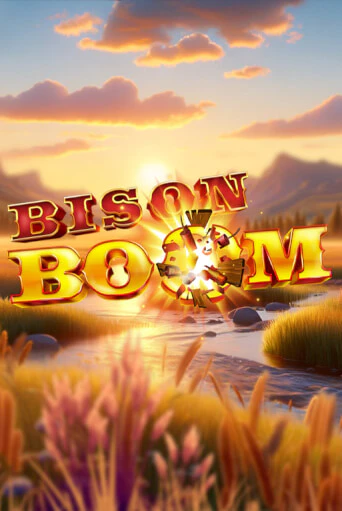 Bison Boom™ популярный слот бесплатная демо-версия | Azino 777