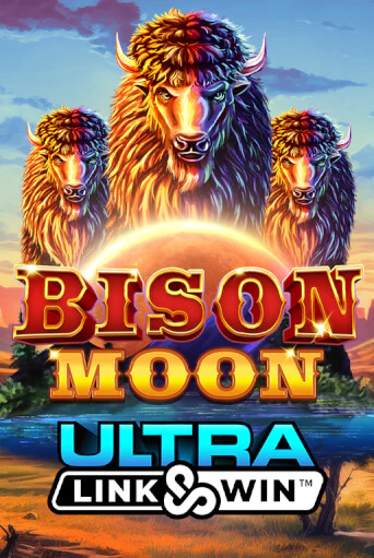 Bison Moon Ultra Link&Win™ популярный слот бесплатная демо-версия | Azino 777