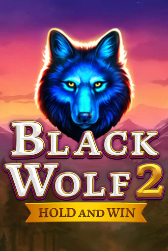 Black Wolf 2 популярный слот бесплатная демо-версия | Azino 777