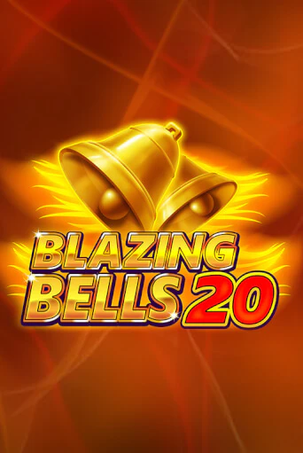 Blazing Bells 20 популярный слот бесплатная демо-версия | Azino 777