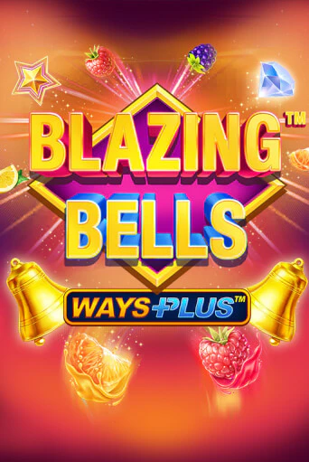 Blazing Bells популярный слот бесплатная демо-версия | Azino 777