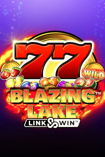 Blazing Lake Link & Win™ популярный слот бесплатная демо-версия | Azino 777