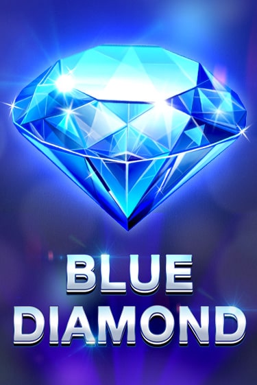 Blue Diamond популярный слот бесплатная демо-версия | Azino 777