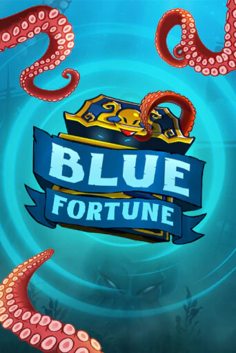 Blue Fortune популярный слот бесплатная демо-версия | Azino 777