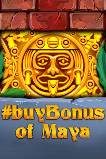 #buyBonus of Maya популярный слот бесплатная демо-версия | Azino 777