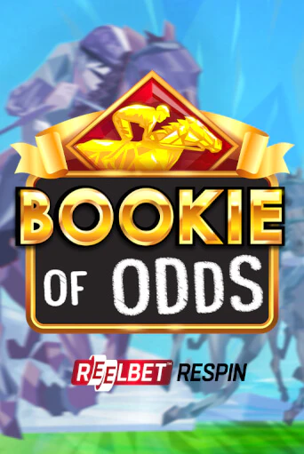 Bookie of Odds популярный слот бесплатная демо-версия | Azino 777