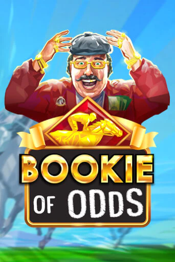 Bookie of Odds популярный слот бесплатная демо-версия | Azino 777