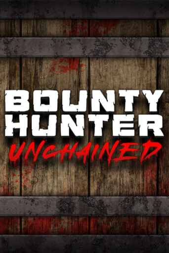 Bounty Hunter Unchained популярный слот бесплатная демо-версия | Azino 777