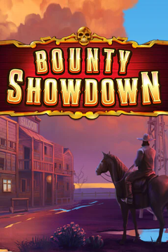 Bounty Showdown популярный слот бесплатная демо-версия | Azino 777
