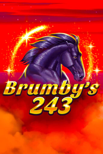 Brumby's 243 популярный слот бесплатная демо-версия | Azino 777