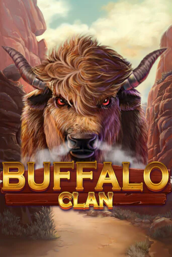 Buffalo Clan популярный слот бесплатная демо-версия | Azino 777