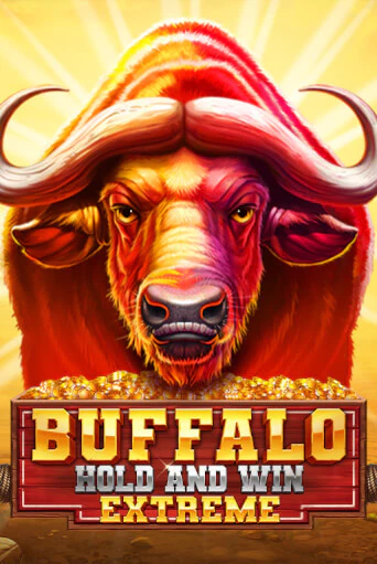Buffalo Hold And Win Extreme популярный слот бесплатная демо-версия | Azino 777