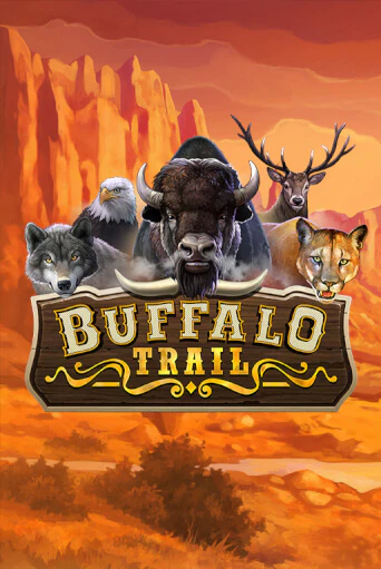 Buffalo Trail популярный слот бесплатная демо-версия | Azino 777