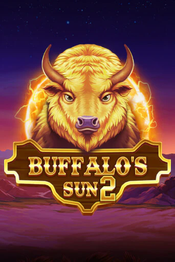Buffalo's Sun 2 популярный слот бесплатная демо-версия | Azino 777