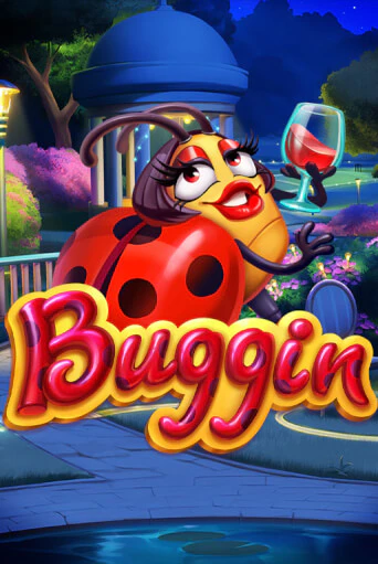 Buggin популярный слот бесплатная демо-версия | Azino 777