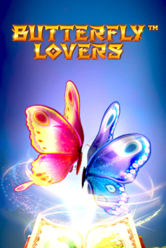 Butterfly Lovers популярный слот бесплатная демо-версия | Azino 777
