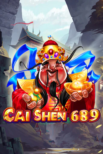 Cai Shen 689 популярный слот бесплатная демо-версия | Azino 777