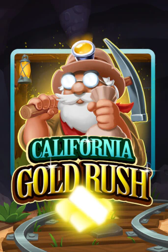 California Gold Rush популярный слот бесплатная демо-версия | Azino 777
