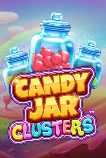 Candy Jar Clusters популярный слот бесплатная демо-версия | Azino 777